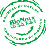 BioNova-Stamp-green-PNG-REV-01022014-150x150-2