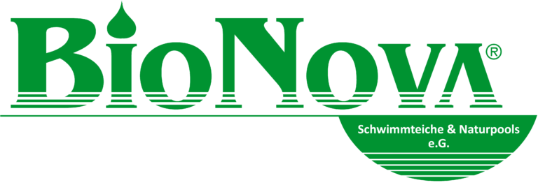 BioNova-eG-768x265