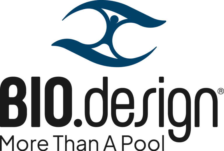 Logo-Bio.design_more-than-a-pool-768x520