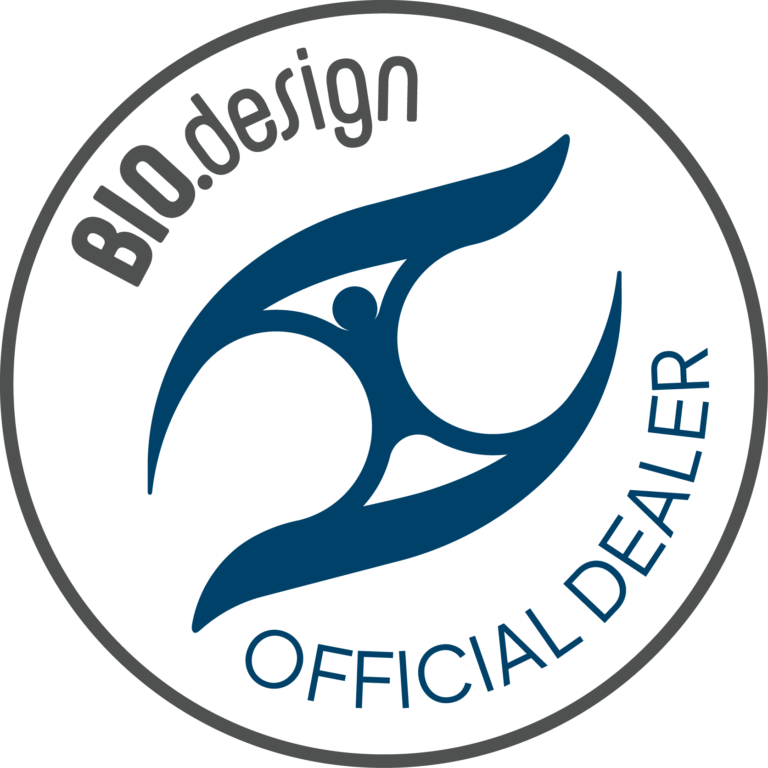 Timbro-Official-Dealer-Bio.Design-2025-blu-768x768